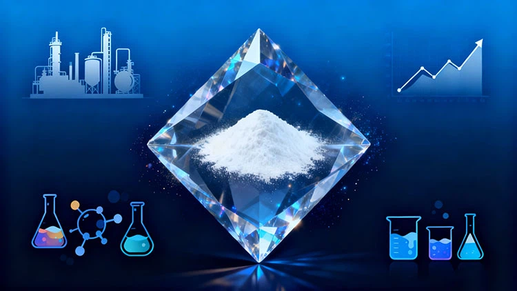 What-are-the-benefits-of-reduced-L-glutathione What-are-the-benefits-of-reduced-L-glutathione