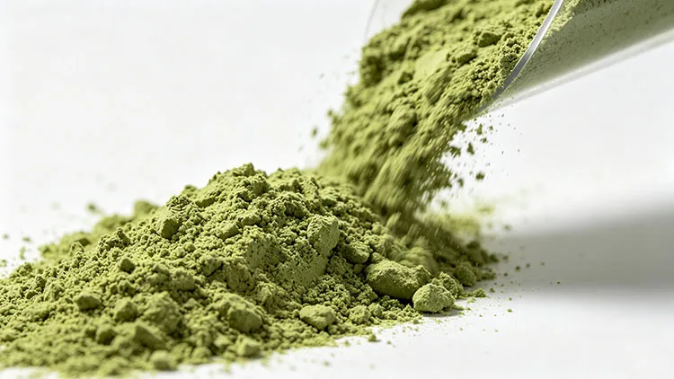 Barley-Grass-Powder-Benefits-in-Industrial-Processing-and-Handling-Performance Barley-Grass-Powder-Benefits-in-Industrial-Processing-and-Handling-Performance