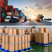 Global-Markets-Served Global-Markets-Served