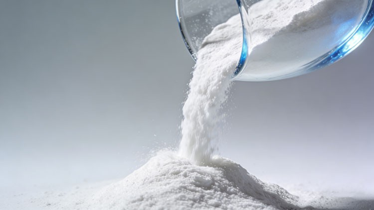 Magnesium-Glycinate-In-Powder-Form Magnesium-Glycinate-In-Powder-Form