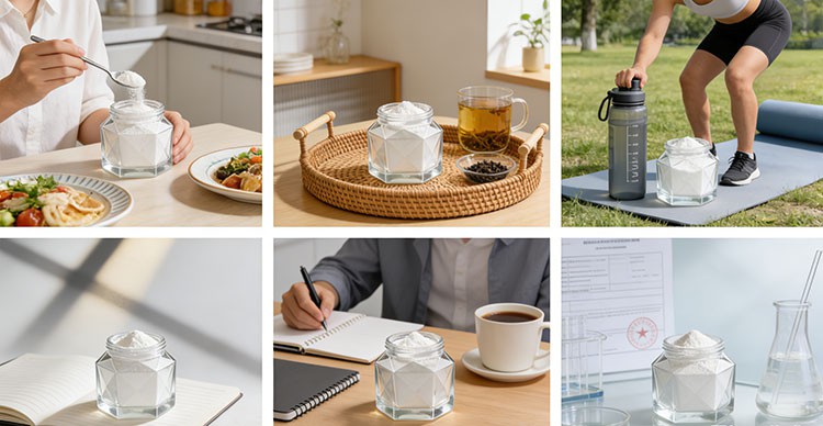 Magnesium-Glycinate-In-Powder-Form-suitable-for Magnesium-Glycinate-In-Powder-Form-suitable-for